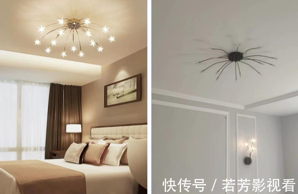 浴室柜|看过这10个“装修翻车现场”,庆幸自己没踩坑,建议大家也看看