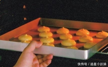 夏日风情慕斯,清凉丝滑,入口即化,只要一口就让你彻底沦陷