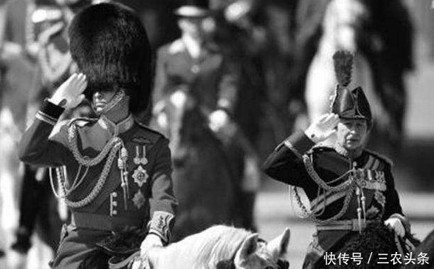 葡萄牙|侵华日军唯一不敢侵略的城市,仅仅只因这一句话,吓得根本不敢动