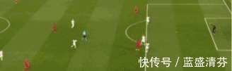 逆转|3-2!21分钟逆转!欧冠六冠王复苏,23脚掀翻7冠王,狂刷2大佳绩!