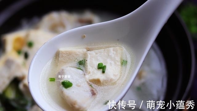 鲈鱼|张文宏给孩子的早餐建议：多补充蛋白质是关键！这道菜再贵也要吃