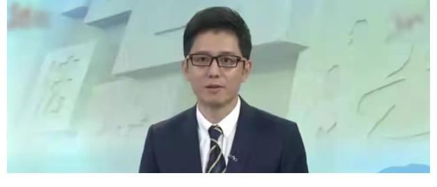 “你指啥”直播事故真相：節(jié)目是錄播，后期剪輯錯放片段！