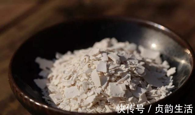 想吃|想吃藕粉不用买，自己也能在家做，无添加更健康，吃着也更放心
