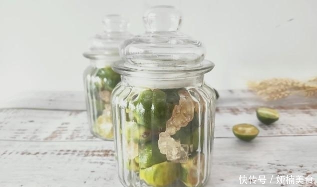 秋季|它是“天然青霉素”，秋季家里买一点，感冒咳嗽躲着走