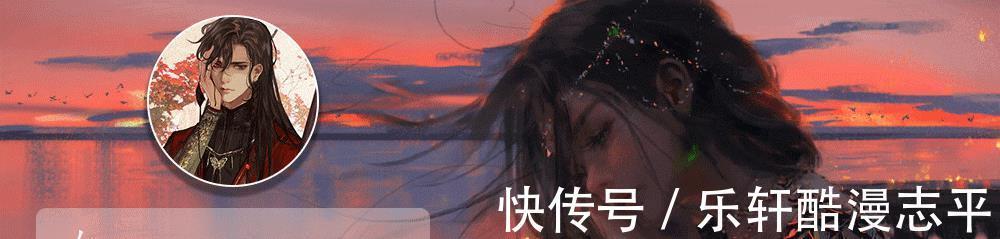 李豪凌|《时光代理人》第一季收官,陆光被刺伤濒死,还有别的超能力者!