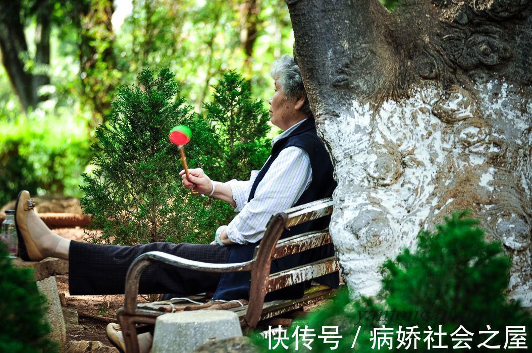 运动|有人说坚持运动就能长寿吗?听听大夫怎么说:这五种方法更重要