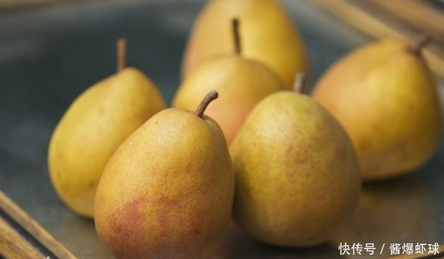 早上|慢性咽炎的4个“冤家”,每天早上喝一杯,助你嗓子“又响又亮”