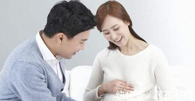 产妇|都知道女人生孩子很疼,一脚踏进鬼门关,但是你知道哪里最疼吗?