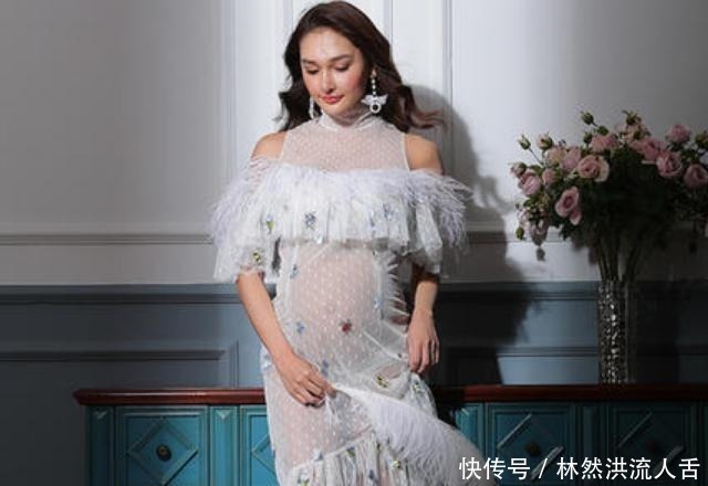 孕妇|孕妇就算再娇气,4件事平时也要勤快点,或对胎儿的健康发育有益