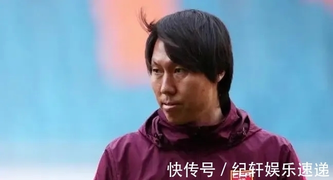 一行为|网友爆料李铁庞大商业帝国!回顾李铁“诡异行为”,细思极恐!