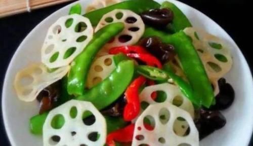 会吃的人更健康，不要错过的食物，白嫩肌肤，改善便秘，越吃越美