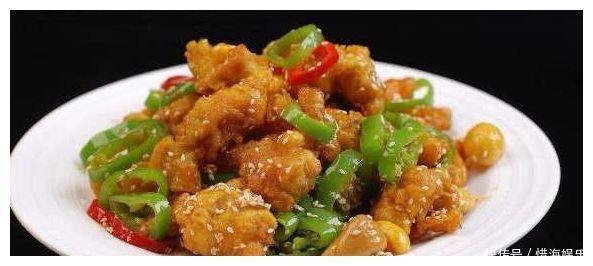 让人食欲倍增的七道家常菜，喜欢的不要错过，学会家人有口福！