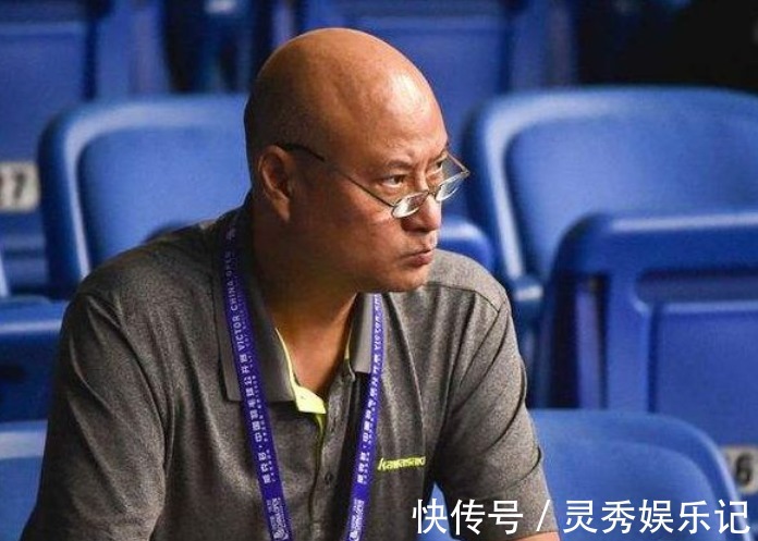 执教|61岁功勋教练回国执教,指导韩国力压中国多年,海外20年不改国籍