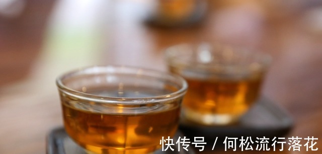 干燥|冬季干燥,三天两头喝7款汤水,可助你润肺止咳,养好脾胃!