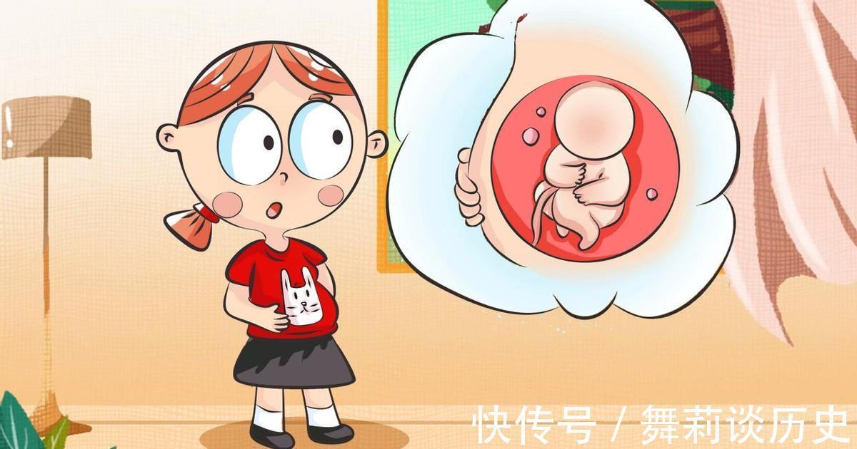 危害|小胖墩的危害比你想象的还要大,手把手教爸妈控制宝宝体重