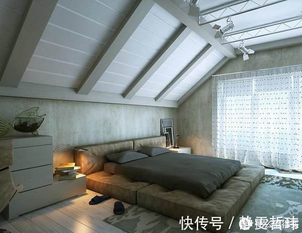 楼层|为什么聪明人买房不挑这几层业内人士透露原因，后悔我家买错了