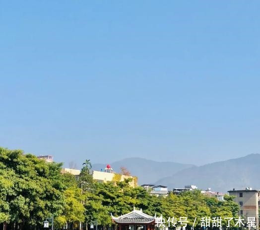 冷冷冷!龙岩人过冬美食指南来了!