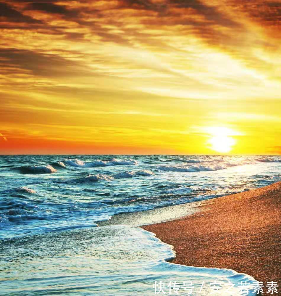 脾胃|解决睡眠困难的几大方法