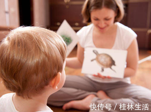 孩子|耶鲁大学教授:孩子最佳“识字时间”,并非三四岁,而是这个时间