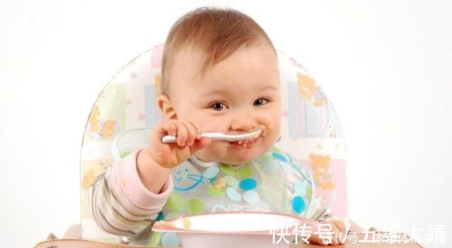 特征|假如你家孩子有这3种特征,那就恭喜你了,宝贝是来“报恩”的!