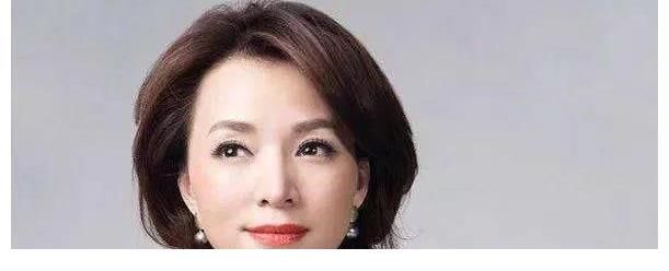 楊龍|終于不再隱瞞，同事揭露董卿離開央視的原因，你知道為什么嗎？