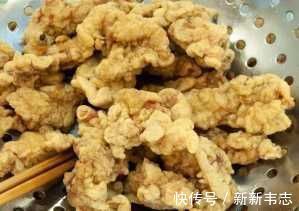 里脊肉|解冻肉,只用清水泡就错了,教你2招,快速解冻,吃着跟鲜肉一样