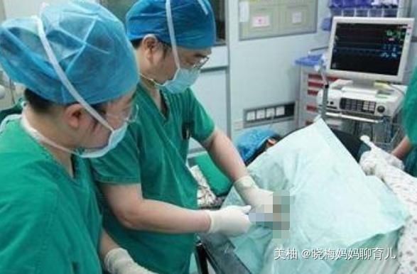 排尿|宝妈生完宝宝后6个小时，护士追着问这个问题，要老实回答别尴尬