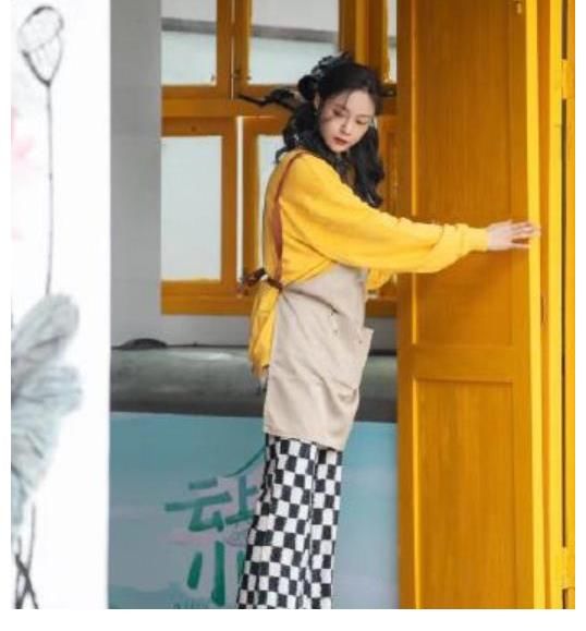 综艺《云上的小店》定档播出，官宣阵容曝光，真是越来越期待了