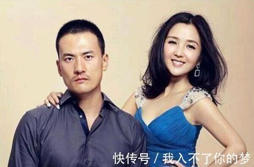 孩子|4個孩子兩個爹，哭訴養(yǎng)不起的何潔，前夫才是真悲哀