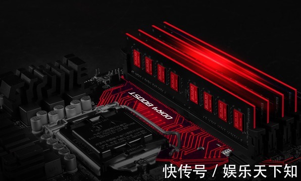 利润|内存涨价,厂商赚大了:今年前5个月利润超过了去年整年