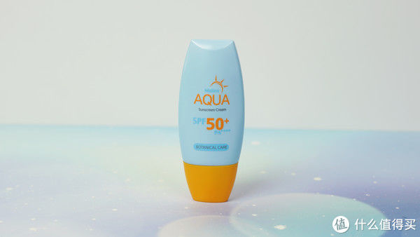 防晒王者选哪款？10款防晒霜横评实测，寻找母亲节最佳礼物！