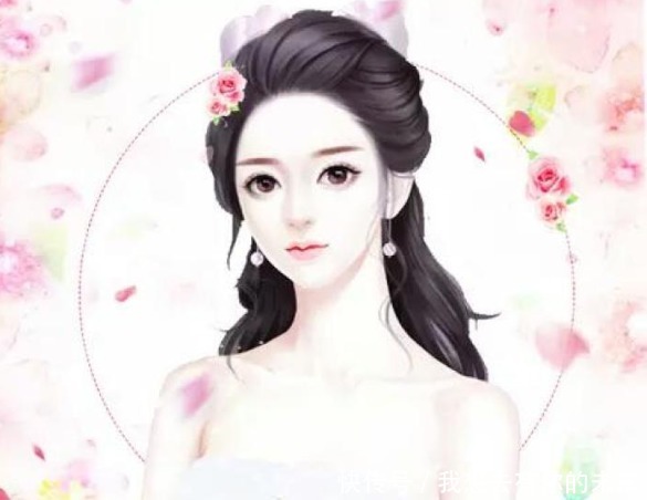 未娶|重生文他为她终身未娶,重生后她誓死嫁给这位大叔,偿还情债!