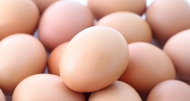 蛋白质|早餐吃煮鸡蛋有很多好处,但很少有人知道,吃鸡蛋的3个禁忌!
