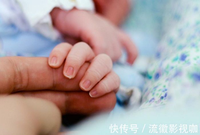 准妈妈|宝宝上午出生好,还是下午出生好老人说的不是迷信,有科学依据