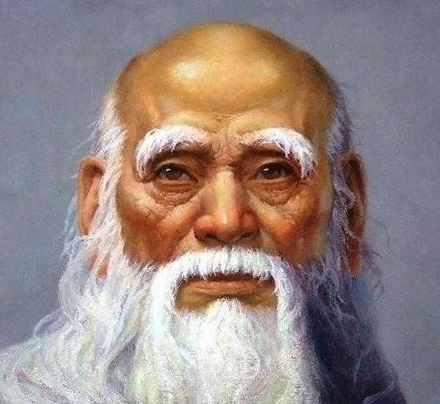 鬼谷子|鬼谷子人生一辈子须过6个坎,很多人卡在第二个上,你能过几个