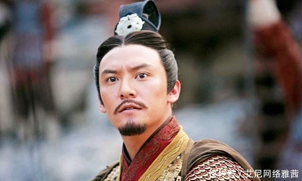 关羽|同为五子良将,为何于禁打不过关羽,而徐晃却可以?理由很容易懂