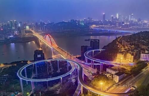 春节旅游成绩单揭晓！四川广东人气最旺，成都上海郑州最吸金