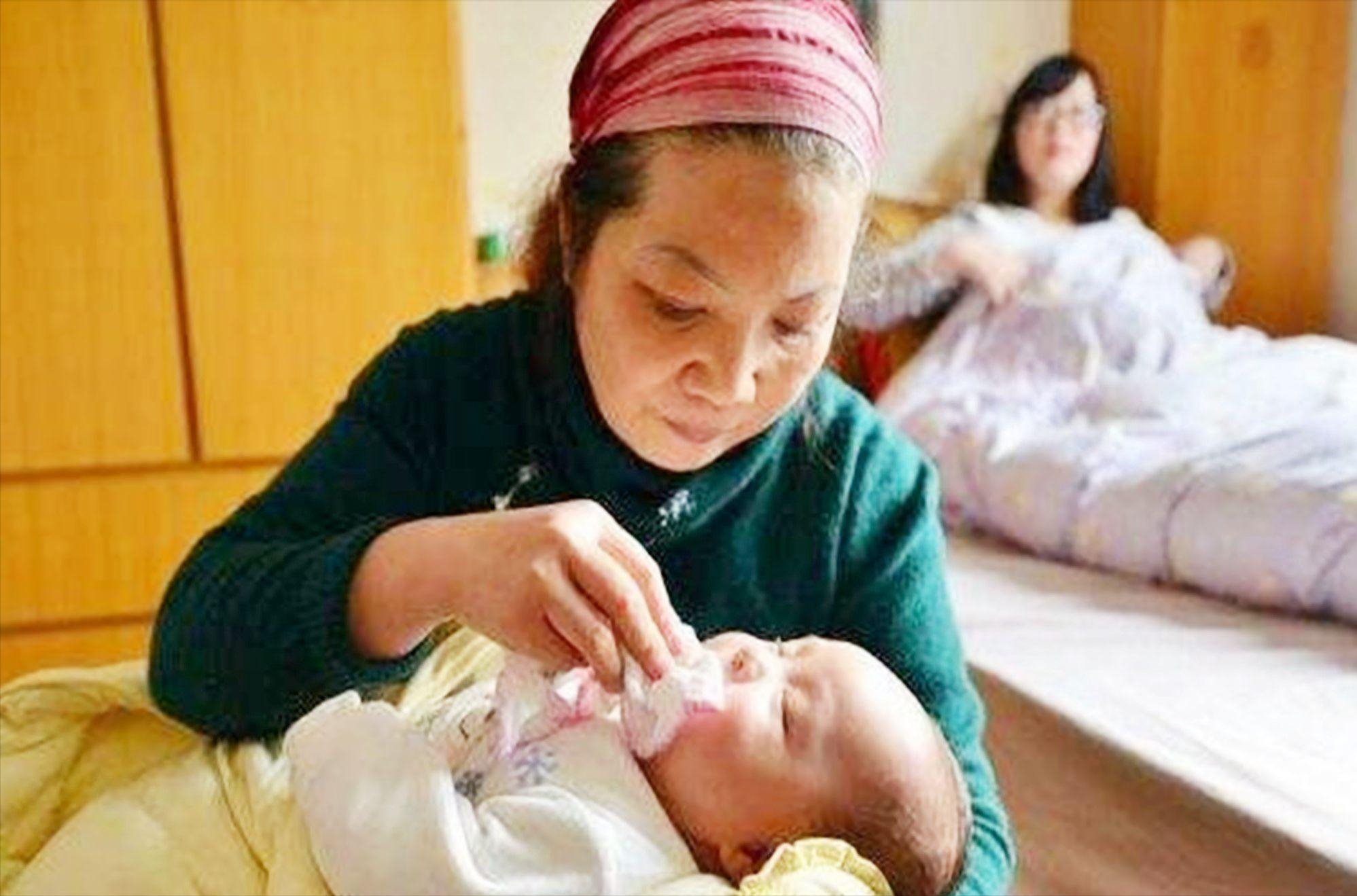 发育|女性备孕需避开这些月份,不仅影响孕期和月子期,还关系娃的学业