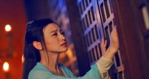 美人&美女谁不爱?三国演义中最悲惨的三位美人都很凄惨,没有得到善终