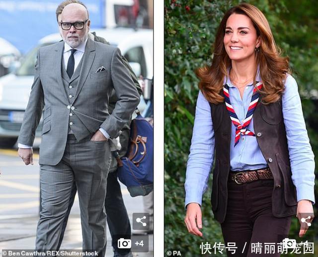 梅根不改豪奢风格,三千元新装表达立场,焦糖色穿搭充斥秋天衣柜