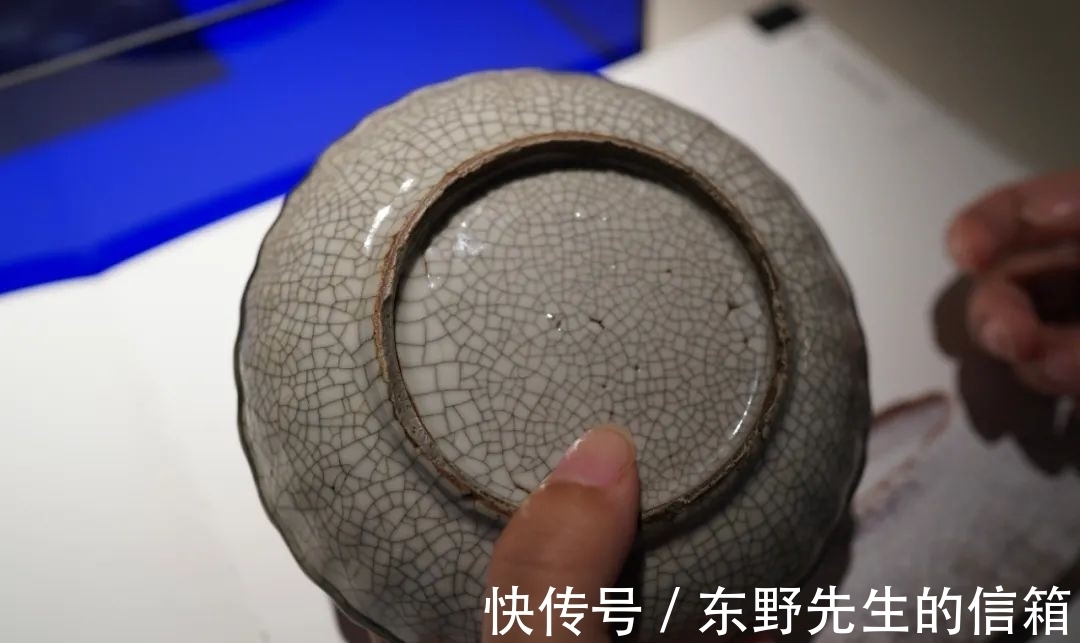 万科|它或许是武汉最小的“珍宝馆”,纯白清凉