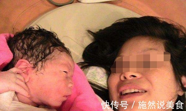 张妈妈|宝宝上午出生好,还是下午出生好老人说的不是迷信,有科学依据