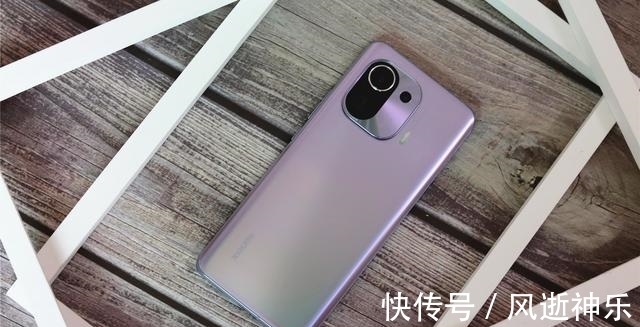 ip68|发布不到九个月下跌1510元，12GB+256GB+IP68，还等什么小米12？