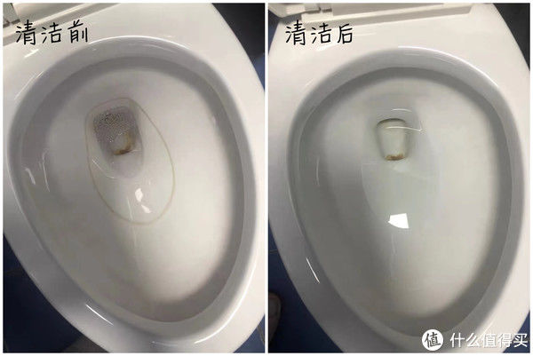 清洁剂|当我成为家居博主后，才搞定家里这些清洁难点，太多人走了弯路！