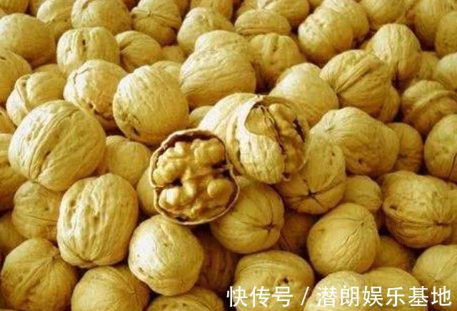 胎儿|3物是“纯天然”叶酸,孕妈怀孕平时尽量多吃,或对胎儿发育有益