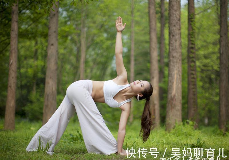 改善|怎么改善脾胃問題？