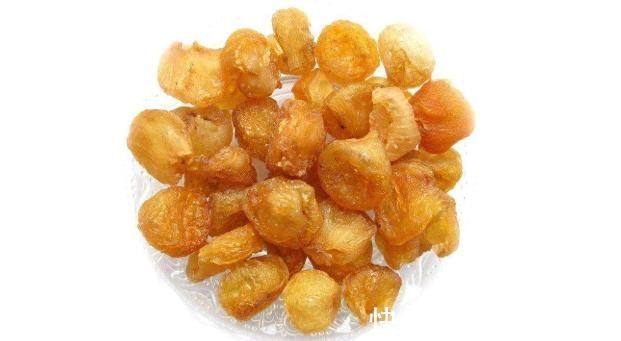 红颜易老|更年期女人别瞎买补品吃,多吃几种碱性食物,调整内分泌更显年轻