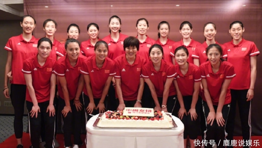 CBA盘口与数据深度-2026世界杯投注平台美加墨世界杯：德国再造7：1打出本届赛事迄今最大分差库拉索败者也有伟大一夜创队史首粒世界杯进球