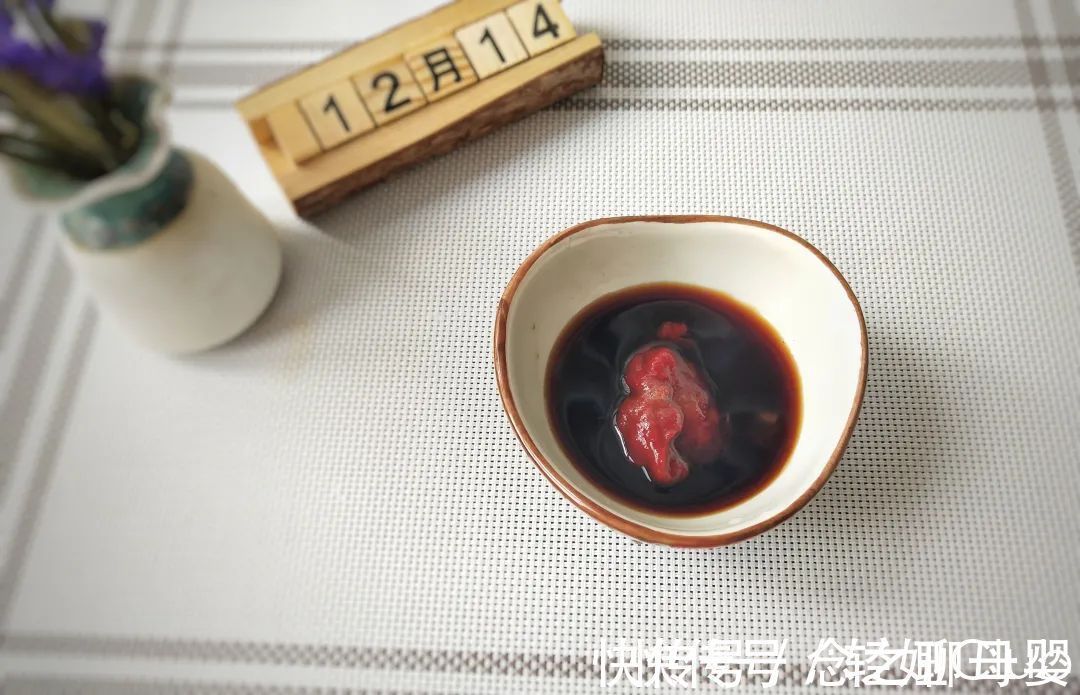 白砂糖|6种食物,含有大量“隐形糖”,减肥的一定需要注意了!