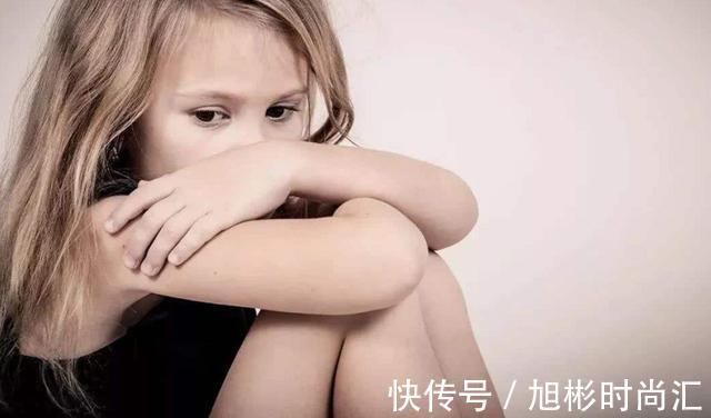 宝妈|6岁儿子花50元只买了一袋盐,宝妈找上门质问,收银员:看监控